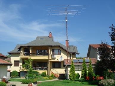 Vhf Uhf Expedition Kn12ag